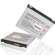 Akkumul�tor Samsung SGH-X820 MBP-X820-LP550