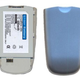 Akkumul�tor Samsung SGH-X100 MBP-X100-L900
