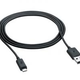 Nokia CA-190d adatk�bel, gy�ri