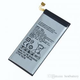 Samsung SM-A500F Galaxy A5 akkumul�tor EB-BA500ABE