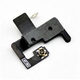 Apple iPhone 4S WIFI antenna