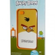 Angry Birds Apple iPhone 4S tok (Yellow Bird)