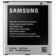 Samsung S7275R Ace 3 LTE akkumul�tor EB-B105BEBE