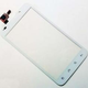 Alcatel One Touch 995 feh�r �rint�k�perny�