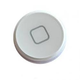 Apple iPad 2 home gomb, feh�r