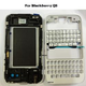 Blacberry Q5 h�z, feh�r