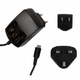 BLACKBERRY 7230 h�l�zati t�lt�