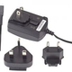 BLACKBERRY 8310 h�l�zati t�lt�