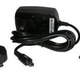 BLACKBERRY 9000 Bold h�l�zati t�lt�