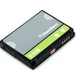BlackBerry 9500 Storm akkumultor D-X1