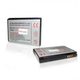 BlackBerry 9800 Torch akkumultor, 