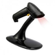 Astrum BS100 csepp�ll� l�zeres vonalk�dolvas�