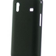 SAMSUNG GT-S5830 Galaxy ACE tok