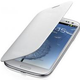 SAMSUNG GT-I8190 Galaxy S III MINI feh�r 