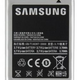 Samsung GT-I9300 Galaxy S III gy�ri akkumul�tor EB-L1G6LLUC