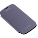 SAMSUNG GT-I9300 Galaxy S III 