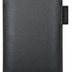 SAMSUNG GT-I9000 Galaxy S �ll�, b�r tok