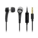 Samsung 3,5mm gy�ri sztereo headset EHS44ASSBE