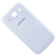 Samsung G350 Galaxy Core Plus feh�r h�tlap
