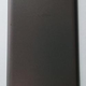 Samsung G530 Galaxy Grand Prime fekete h�tlap