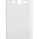 Samsung G7200 Galaxy Grand Max feh�r h�tlap