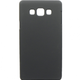 Samsung G7200 Galaxy Grand Max fekete h�tlap