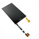 HTC One M7 LCD kijelz�, �rint�vel