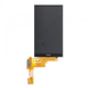 HTC One M9 LCD kijelz�, �rint�vel Fekete