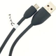 HTC adatk�bel, micro usb.