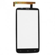 HTC  One X �rint�k�perny�