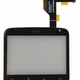 HTC  Cha-cha G16 �rint�k�perny�