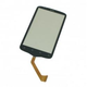 HTC Desire S G12 �rint�k�perny�