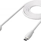 HTC Flyer adatk�bel.