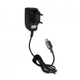 HTC ut�ngy�rtott h�l�zati t�lt�