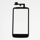 HTC Sensation XE Z715E/G18 �rint�k�perny�