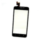 Huawei Ascend G630 �rint� fekete