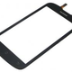 Huawei U8815 Ascend G300 �rint�k�perny�