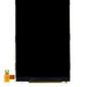 Huawei Ascend G300 kijelz� (LCD)