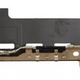 Apple iPhone 4 GSM antenna