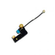 Apple iPhone 5 alaplapi csatlakoz� antenna 