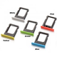 Apple iPhone 5C SIM t�lca, k�k