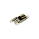 iPhone 5S rezg�modul