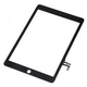Apple iPad Air �rint�k�perny�, touch fekete