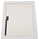 Apple iPad 3 �rint�k�perny�, touch feh�r