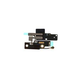 Apple iPhone 5C WIFI antenna