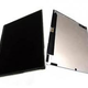 Apple iPad 2 kijelz� (LCD) 