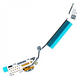 iPad 2 WIFI antenna 