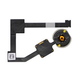 iPad Air 2, Touch ID, home gomb szalagk�bel,(FLEX), gomb n�lk�l