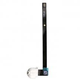 Apple iPad Air audio FLEX, feh�r