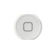 Apple iPad Air home gomb, feh�r